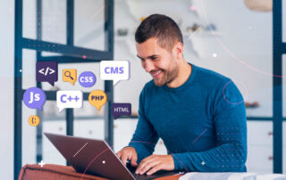 externalisation des services IT en Tunisie