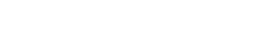 logo-w Groupe Québécois de Services des Agents Virtuels en Tunisie