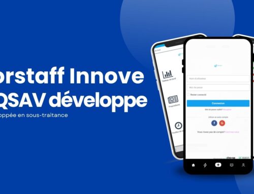 GQSAV signe une nouvelle réussite