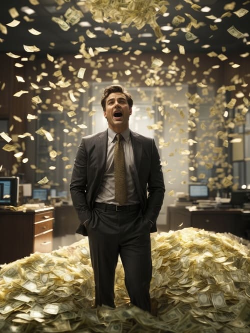 externalisation projets it tunisie